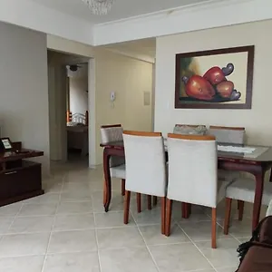 Apartamento Balneário Camboriu, Balneário Camboriú